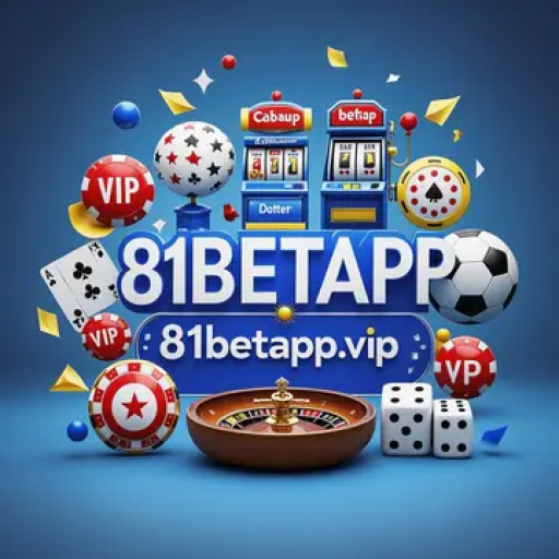 81betapp