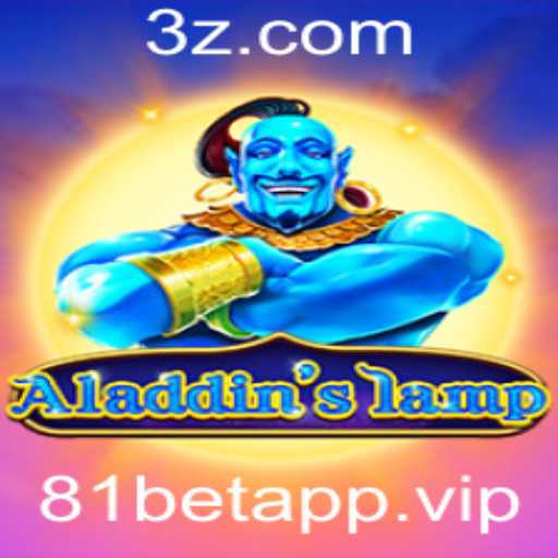 Explorando Aladdinslamp: Um Guia Completo Sobre o Jogo Inovador