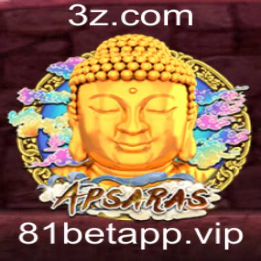 Explorando o Mundo de Apsaras: O Jogo que Está Transformando a Experiência de Entretenimento