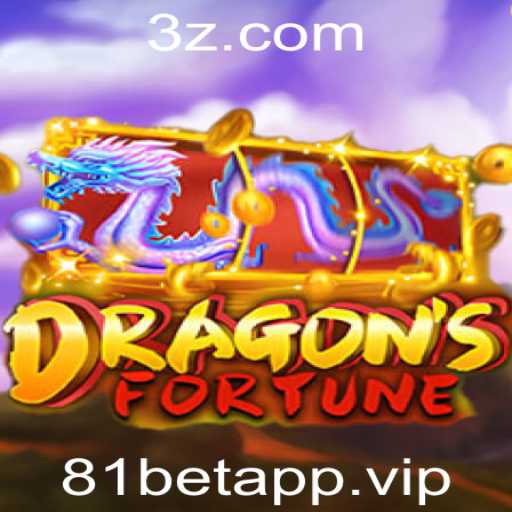 Explorando o Universo de DragonFortune: A Nova Sensação de Jogo