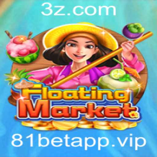 Central de Notícias