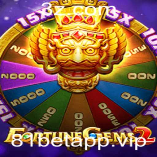 FortuneGems2: Descubra o Brilho Inovador no Universo de Jogos