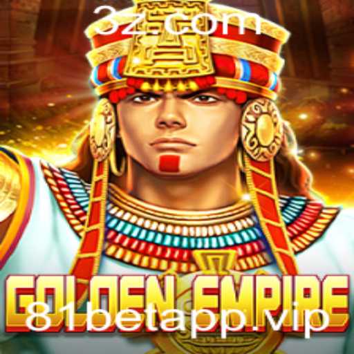 GoldenEmpire: Explore o Novo Mundo dos Jogos