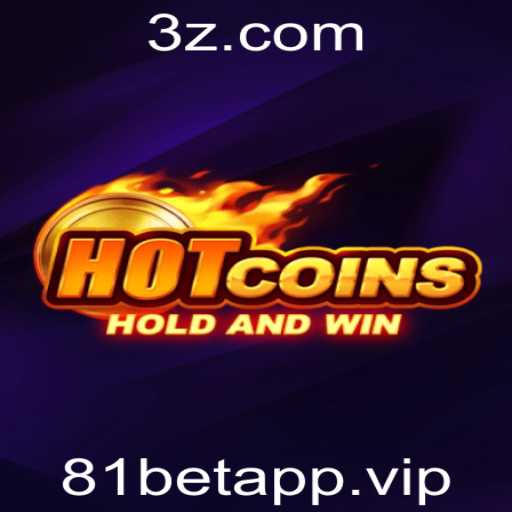 Descubra o Mundo de HotCoins: Um Guia Completo