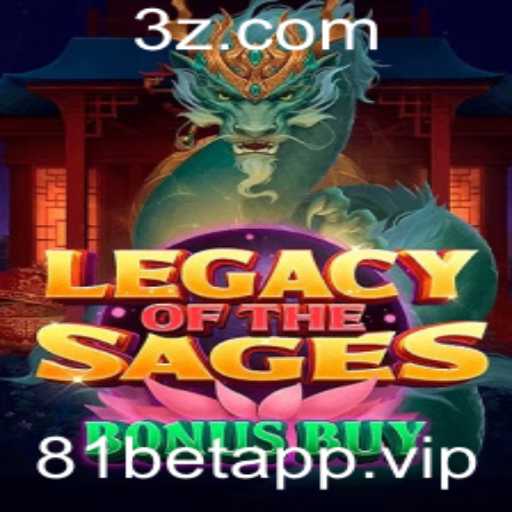 Central de Notícias