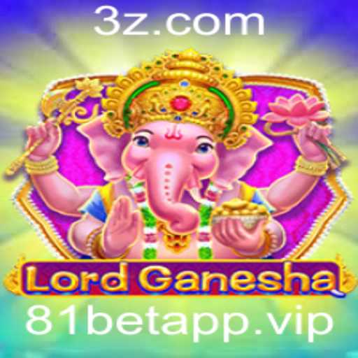 Explorando o Universo de LordGanesha: Um Jogo de Estratégia com Influências Culturais
