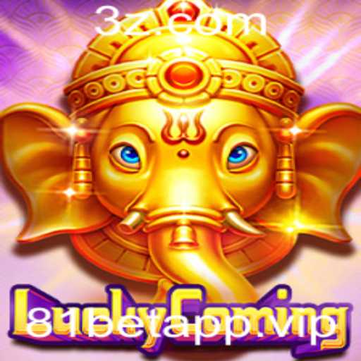 Descubra o Mundo de LuckyComing: Uma Experiência de Jogo Única