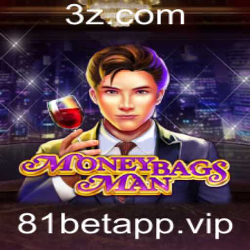 Descubra o Fascinante Mundo de MoneybagsMan: O Jogo de Estratégia do Momento