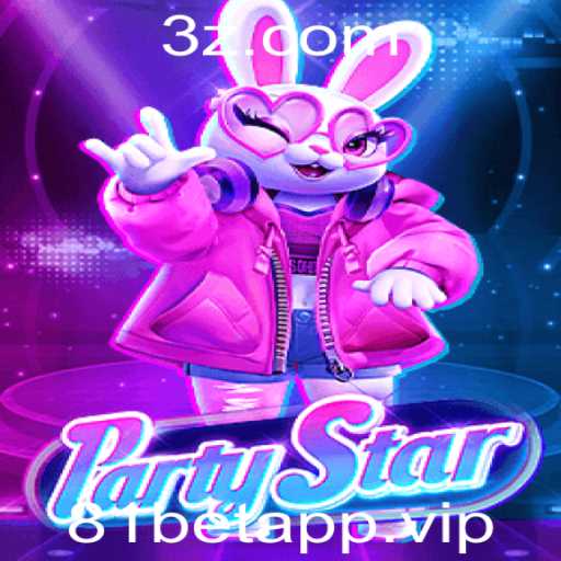 Explorando o Mundo de PartyStar: Um Jogo de Dinâmica Social e Estratégia