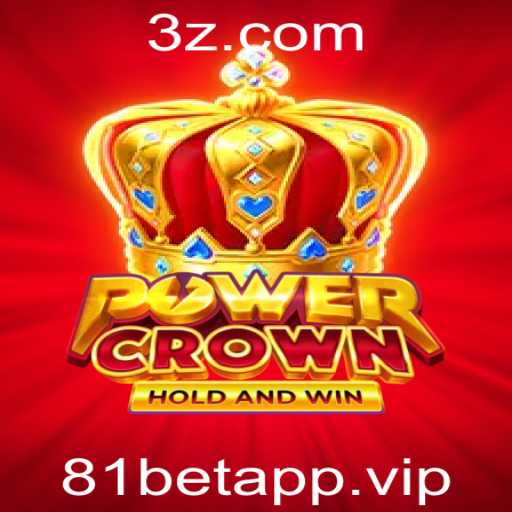 Central de Notícias