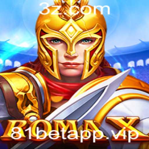 Explorando o Mundo de RomaX: A Revolução no Universo dos Jogos