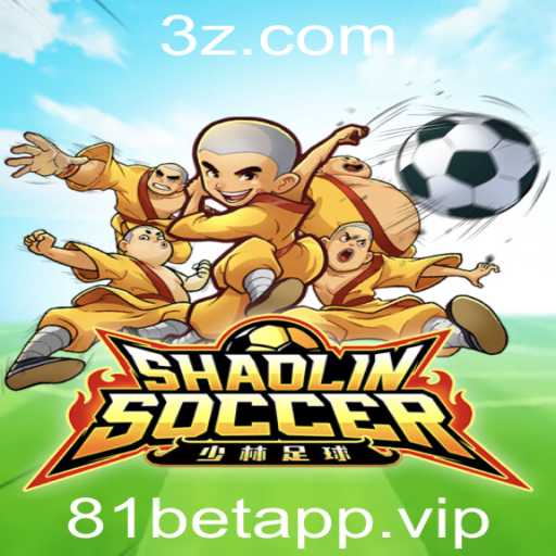 Desvendando ShaolinSoccer: Tudo o Que Você Precisa Saber