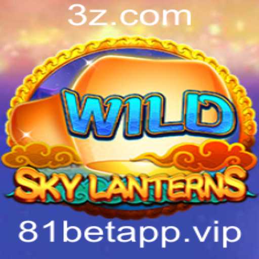 Descubra SkyLanterns: O Fascinante Jogo de Estratégia que Conquista a 81betapp
