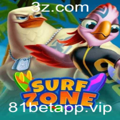 Explorando o Mundo de SurfZone: Um Guia Completo para Entusiastas de Jogos Online