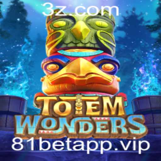 Explorando o Fascinante Mundo de TotemWonders: Guia Completo