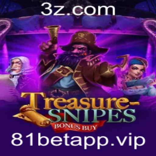 Conheça TreasuresnipesBonusBuy: A Excitante Aventura de Caça ao Tesouro