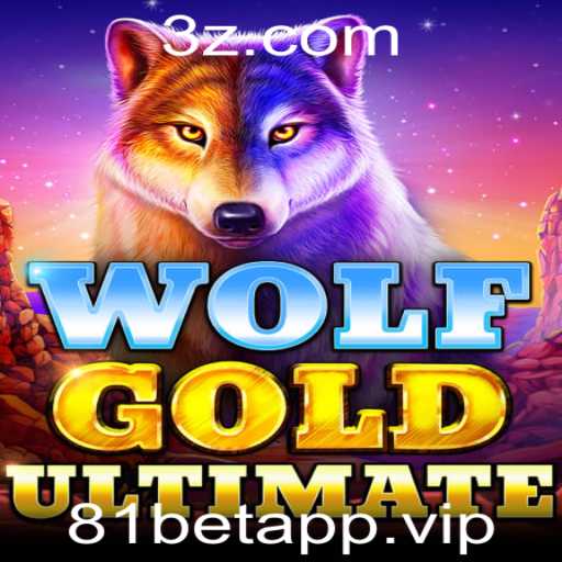 Explorando WolfGoldUltimate: O Impacto e as Regras de um Fenômeno dos Jogos em 2023