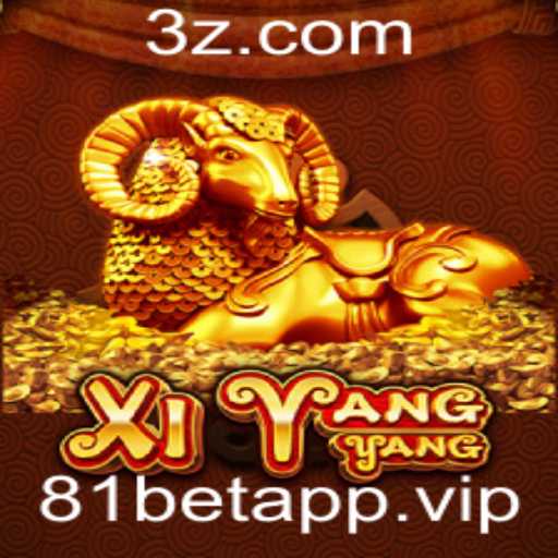 Explorando o Mundo de XiYangYang: O Jogo Que Conquista Corações
